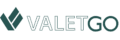 logo green text